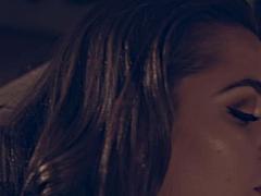 Анальный секс, Красотки, Большой член, Блондинки, Минет, Брюнетки, Семяизвержение, Фетиш