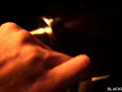 Classique, Queue, Groupe, Hd, Naturelle, Orgasme, Chatte, Tatouage