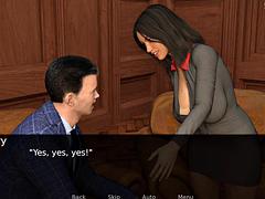 Grote lul, Grote mammen, Pijpbeurt, Handbeurt, Moeder die ik wil neuken, Gezichtspunt, Tieten likken, Vrouw