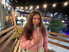 Mamada, Corrida, Extremo, Orgasmo, Público, Coño, Afeitado, Adolescente