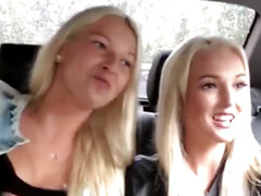 Blasen, Braunhaarige, Spermaladung, Tschechisch, Selbstgemacht, Pool, Realität, Dusche