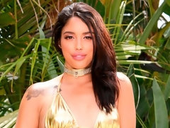 Mamada, Fetiche, Pajear, Sexo duro, Lencería, Madres para coger, Medias largas, Estriptis