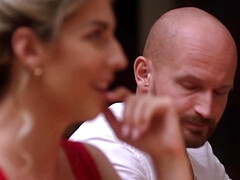 Amateur, Anal, Asiático, Tetas grandes, Mamada, Morena, Polla, Madres para coger