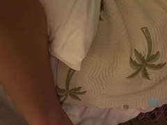 Анальный секс, Кончили внутрь, Пальцем, Дрочка ногами, Пирсинг, От первого лица, Тощие, Сиськи