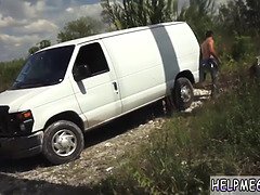 Bondage domination sadisme masochisme, Sucer une bite, Bondage, Hard, Hd, Maigrichonne, Adolescente, Attachée