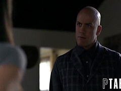 Enthousiasteling, Anaal, Grote kont, Grote mammen, Klein, Realiteit, Taboe, Tiener