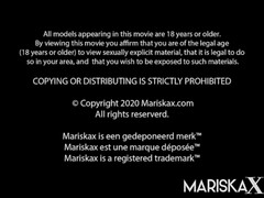 Arsch, Aus dem arsch in den mund, Grosse titten, Blasen, Hardcore, Mutti, Im freien, Titten