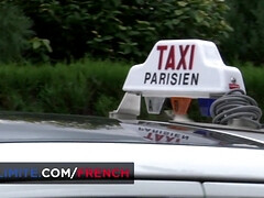 Leie, In den arsch, Grosser arsch, Blasen, Kehlenfick, Freundin, Handjob, Titten