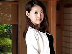 Culo grande, Verga grande, Tetas grandes, Japonés, Lamidas, Flaco, Medias largas, Adolescente