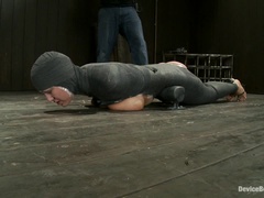 Bondage domination sadisme masochisme, Bondage, Domination, Pieds, Doigter, Humiliation, Punition