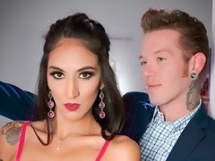 Culo, Mamada, Morena, Estilo perrito, Pajear, Lencería, Estriptis, Tetas