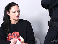 Culo, Mamada, Madura, Polla, Pajearse, Madres para coger, Sexo fuerte, Madrastra