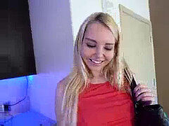 Behaart, Reif, Milf, Mutti, Zierlich, Realität, Stiefmutter, Taboo