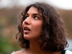 Минет, Собачьи, Ласковые ручки, Межрасовый секс, Массаж, Молоденькие