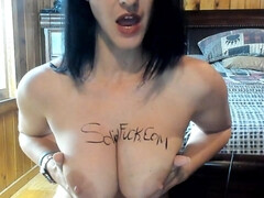 Amateur, Tetas grandes, Tetona, Corridas, Casero, Madres para coger, Tetas naturales, Tetas