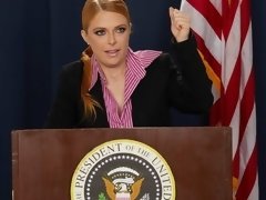 Жопа, Большие сиськи, Собачьи, Ласковые ручки, Белье, Милф, Рыжие, Стриптизерша