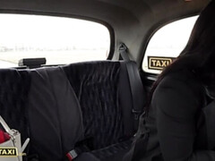 Grosser arsch, Blasen, Europäisch, Frau, Hardcore, Pov, Realität, Tanga