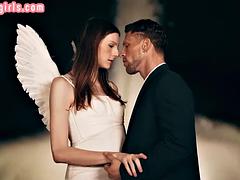 Anal, Erótico, Fetiche, Gay, Pelirrojo, Transexual, Tatuaje, Adolescente