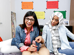 Арабское, Минет, Глубокая глотка, Две девушки, Ласковые ручки, Застенчивая, Молоденькие, Втроем