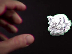 Grosser arsch, Grosse titten, Blasen, Schwanz, Reif, Milf, Pov, Rotschopf