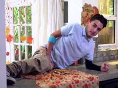 Blondine, Blasen, Handjob, Hd, Milf, Pov, Jungendliche (18+)