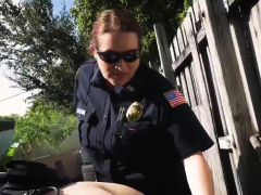 Sucer une bite, Hd, Interracial, Mère que j'aimerais baiser, De plein air, Plan cul à trois, Uniforme