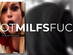 Красотки, Большие сиськи, Минет, Грудастые, Глубокая глотка, Сперма на лице, Ласковые ручки, Сиськи