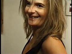 Любители, Анальный секс, Большие сиськи, Черные, Рогоносцы, Латиноамериканки, Сиськи, Жена