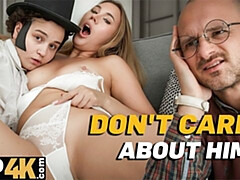 Застукали, Измена, Рогоносцы, Секс без цензуры, Зрелые, Милф, Русские, Жена