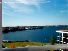 Anaal, Kont naar mond, Grote lul, Vriendje, Bedriegen, Sperma in gezicht, Vriendin, Vrouw