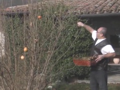 18 ans, Beauté, Grosse bite, Gros seins, Blonde, Sucer une bite, Hd, Monstre