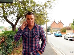 Grosse titten, Blondine, Blasen, Vollbusig, Pov, Dürr, Jungendliche (18+), Titten