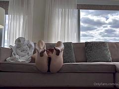 Amateur, Anal, Nana, Belle grosse femme bgf, Grosse bite, Gros seins, Noire, Nénés