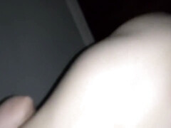 Enthousiasteling, Grote mammen, Pijpbeurt, Bruinharig, Hardcore, Hd, Natuurlijk, Kut duiken