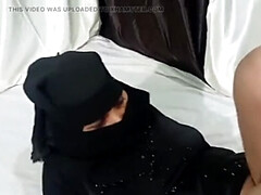 Arabe, Queue, Fétiche des pieds, Branlette thaïlandaise, Indienne, Indonésienne, Nylon, Adolescente