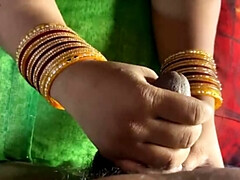 18 летние, Парочка, Дочка, Семья, Секс без цензуры, Хд, Киски, Тугие