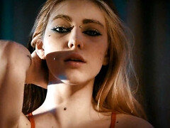 18 jaar, Grote lul, Pijpbeurt, Hardcore, Italiaans, Orgasme, Pornster, Kut duiken