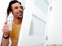 Большие сиськи, Грудастые, Хд, Порнозвезда, Реалити, Испанки, Втроем, Сиськи