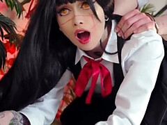 18 ans, Anal, Petit ami, Exam, Hd, Fait maison, Russe, Étudiant