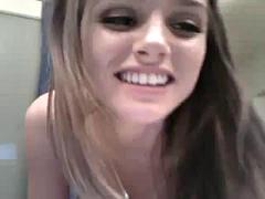 Nana, Noire, Brunette brune, Noir ébène, Masturbation, Solo, Nénés, Webcam