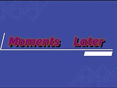 Leie, Frau, Hd, Selbstgemacht, Hotel, Natürlichen titten, Orgasmus, Ehefrau