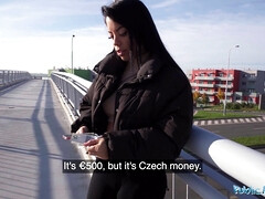 Culo grande, Verga grande, Sexo duro, Monstruo, Al aire libre, Pov, Público