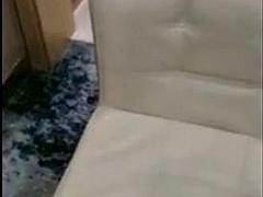 Amateur, Asiatique, Groupe, Mère que j'aimerais baiser, Pov, Nénés