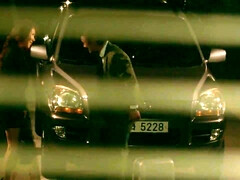 Mooi, Pijpbeurt, Classisch, Natuurlijk, Orgasme, Kut duiken, Swinger, Tieten likken