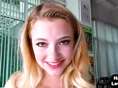 Amateur, Pajear, Hd, Pajearse, Aceite, Pov, Adolescente, Tetas