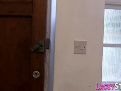 Большие сиськи, Британки, Секс без цензуры, Хд, Межрасовый секс, Зрелые, Милф, Чулки