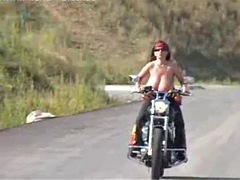 Соло, Винтаж