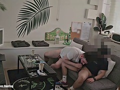 Anaal, Fetisj, Eerste keer, Homo, Masturbatie, Realiteit, Zweeds, Speelgoed