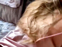 Enthousiasteling, Mooie dikke vrouwen, Grote mammen, Rondborstig, Frans, Huisgemaakt, Tiener, Tieten likken