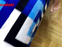 Большая жопа, Член, Фетиш, Латиноамериканки, Мексиканки